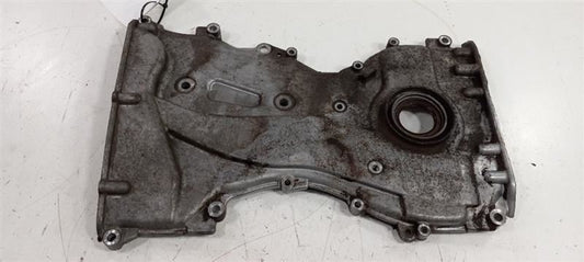 Timing Cover 2.4L Fits 11-13 SORENTO