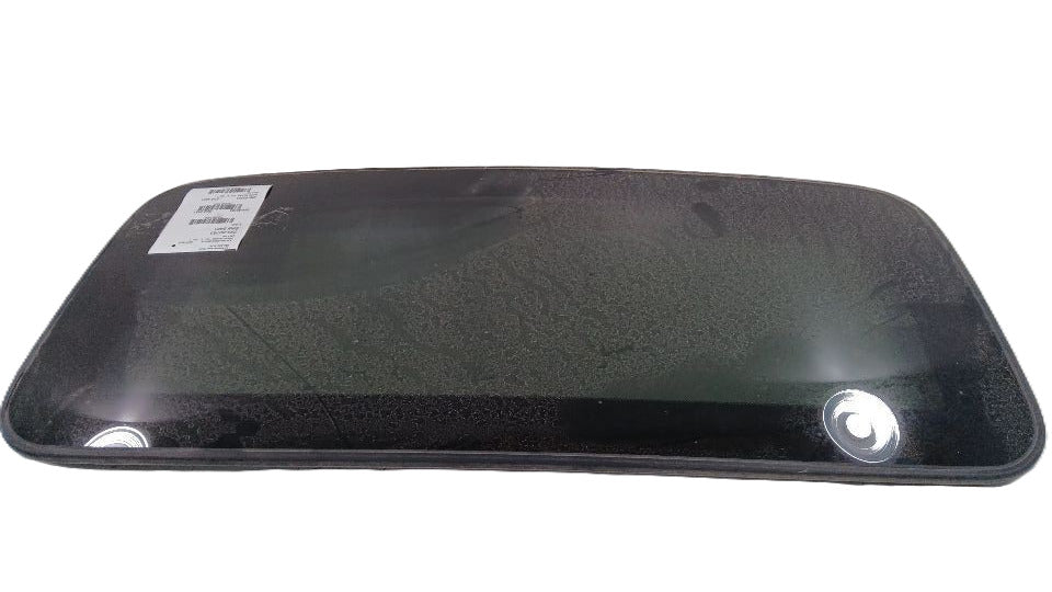 Used OEM Roof Window Glass for 2013-2018 Acura RDX - Quality Part