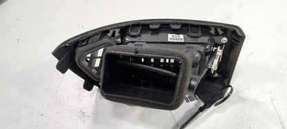 Hyundai Elantra Dash Air Vent Right Passenger 2009 2010 2011 2012