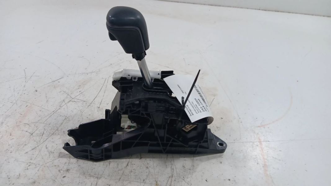 Transmission Gear Shifter Fits 22-24 CAMRY