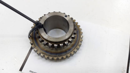 Malibu Timing Gear 2014 2015 2016 2017 2018