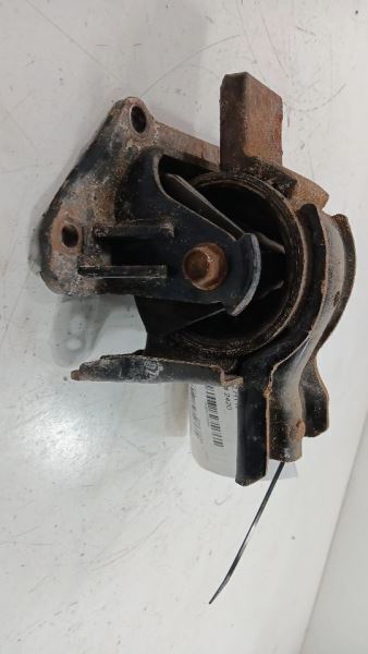 Hyundai Sonata Engine Motor Mount Left Driver 2011 2012 2013 2014