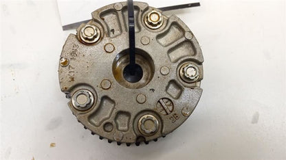 Timing Gear