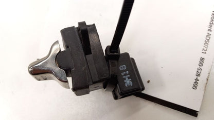 TSX Power Door Lock Switch 2004 2005 2006 2007 2008