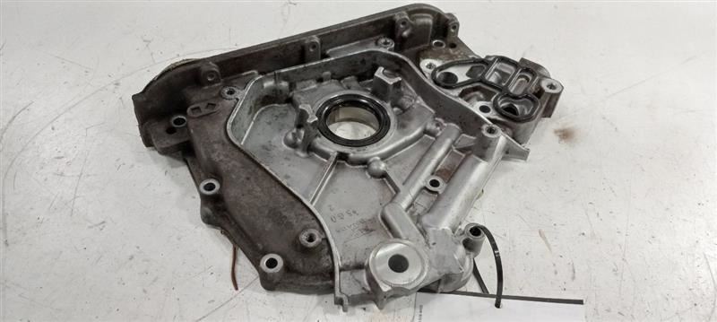 Honda Accord Engine Oil Pump 2013 2014 2015 2016 2017