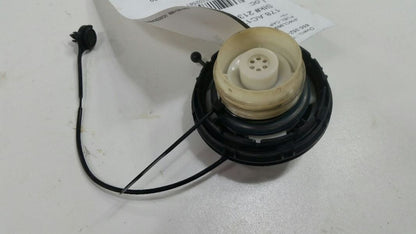 TSX Gas Tank Fuel Cap 2004 2005 2006 2007 2008