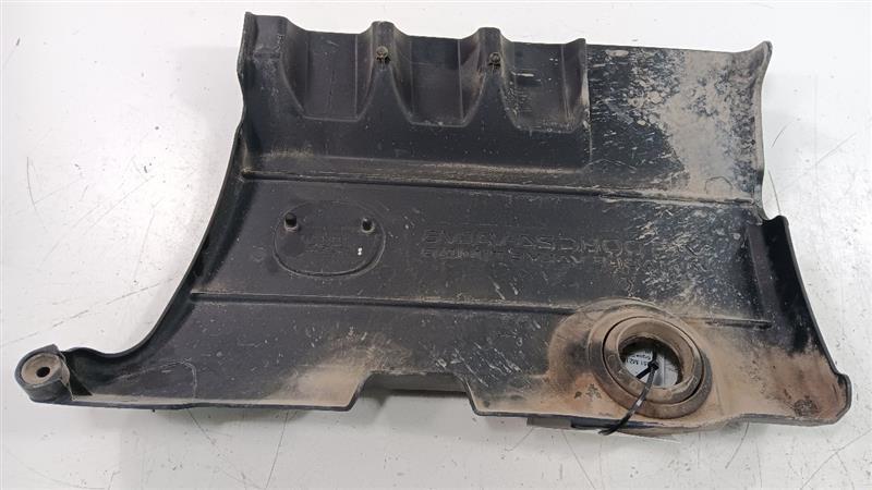 Mazda CX-9 Engine Cover 2012 2011 2010