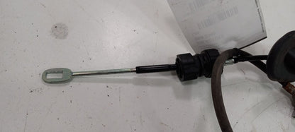 Acura TSX Shift Shifter Lever Linkage Cable 2014 2013 2012 2011