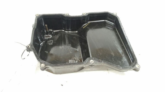 Automatic Transmission Pan 2007 VOLKSWAGON PASSAT 2006 2008 2009 2010