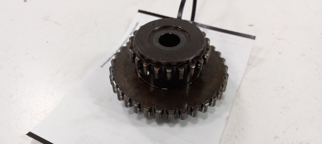 Cadillac XTS Timing Gear 2013 2014 2015 2016 2017