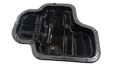 Engine Oil Pan Lower 2.5L A25AFXS Engine 4 Cylinder Hybrid Fits 19-20 AVALON