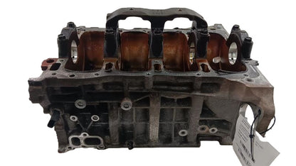 Engine Cylinder Block 2.4L Fits 14-20 CHEROKEE