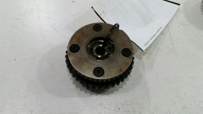 2011 Chevy Traverse Timing Gear 2009 2010 2011 2012