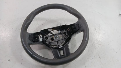 Dodge Dart Steering Wheel  2013 2014 2015 2016