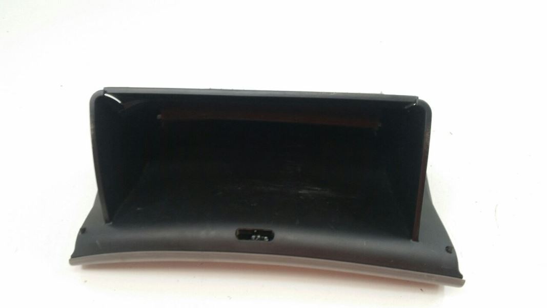 Glove Box Dash Compartment 2009 HONDA CIVIC 2006 2007 2008 2010