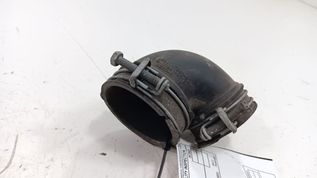 Toyota Prius Air Cleaner Intake Air Resonator 2015 2014 2013 2012