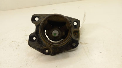 Cobalt Engine Motor Mount Left Driver 2006 2007 2008 2009 2010