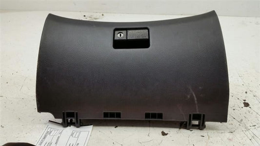 2005 Toyota Celica Glove Box Dash Compartment 2001 2002 2003 2004