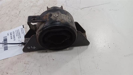 Buick Encore Engine Motor Mount Left Driver  2013 2014 2015 2016