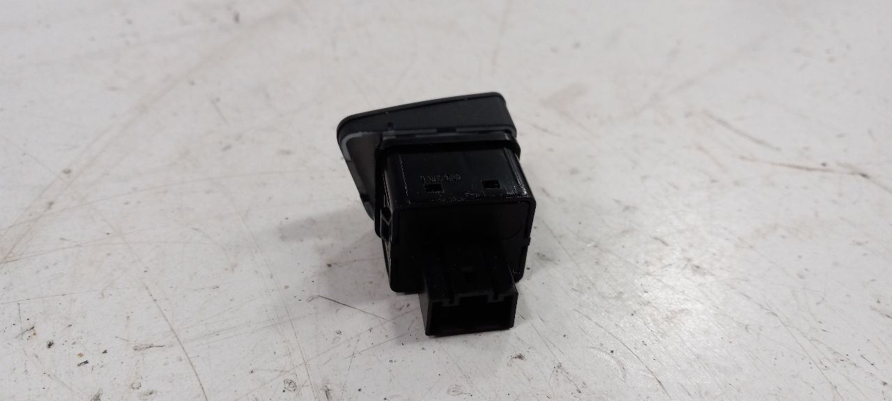 Hyundai Elantra Heated Seat Switch 2009 2010 2011 2012