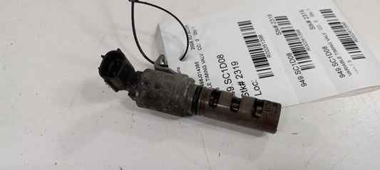 XD Scion Variable Timing Gear Oil Control Valve Solenoid Cylinder Head 2008 2009