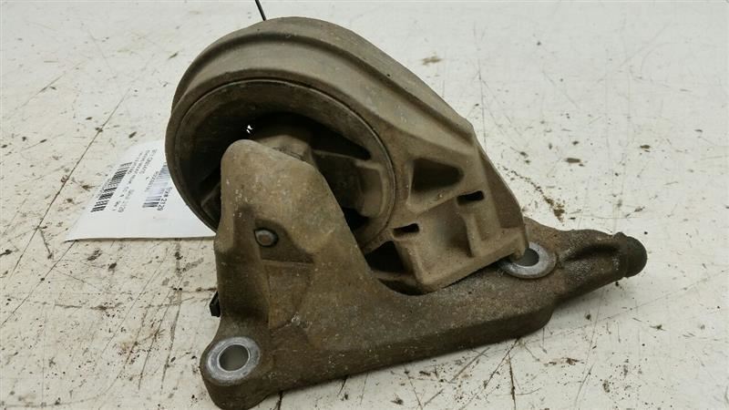 2010 Chevy HHR Engine Motor Mount Rear Back 2007 2008 2009 2011