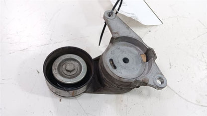 Buick Lacrosse Belt Tensioner Pulley 2013 2014 2015 2016