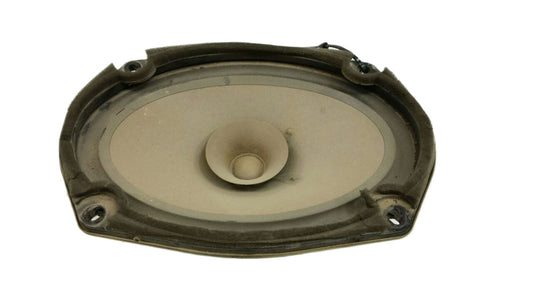 2001 Hyundai XG300 Speaker Right Passenger Rear Back 2002 2003 2004 2005