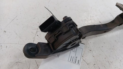 Hyundai Elantra Gas Pedal  2011 2012 2013 2014 2015 2016