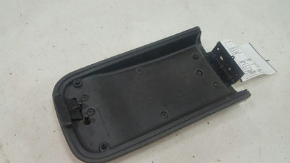 2004 CHEVY TRAILBLAZER Arm Rest 2005 2006 2007 2008