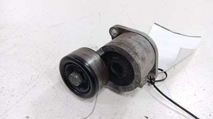 Hyundai Sonata Belt Tensioner Pulley 2018 2019