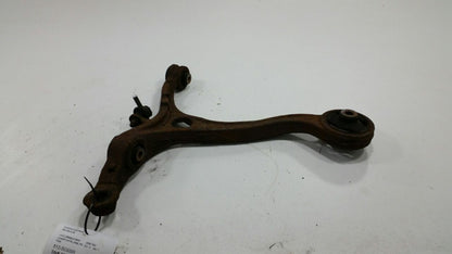 Passenger Right Lower Control Arm Front Sedan Fits 09-14 ACURA TSX