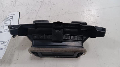 Acura RDX 2016-2018 Used OEM Center Dash Air Vent Quality Part