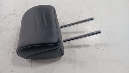 Acura RDX 2016-2018 Rear Headrest - Quality Used OEM Part, Fast Shipping