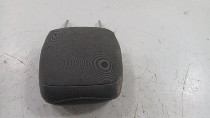 Kia Forte Seat Headrest Front Head Rest  2014 2015 2016 2017 2018