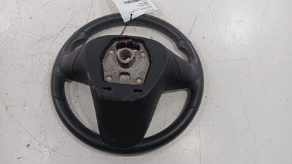 Buick Encore Steering Wheel  2016 2017 2018 2019