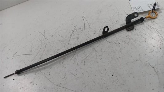 Infiniti G37 Engine Oil Dipstick  2009 2010 2011 2012 2013