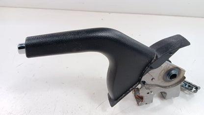 Kia Forte Parking Brake Handle Emergency Brake Lever 2016 2015 2014