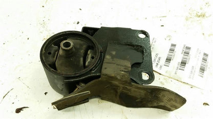 2005 Nissan Altima Engine Motor Mount Rear Back 2002 2003 2004 2006