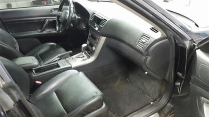 2005 LEGACY Dash Air Vent Center Middle