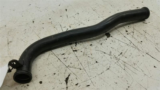 2012 Hyundai Sonata Coolant Line Crossover Pipe 2011 2013 2014