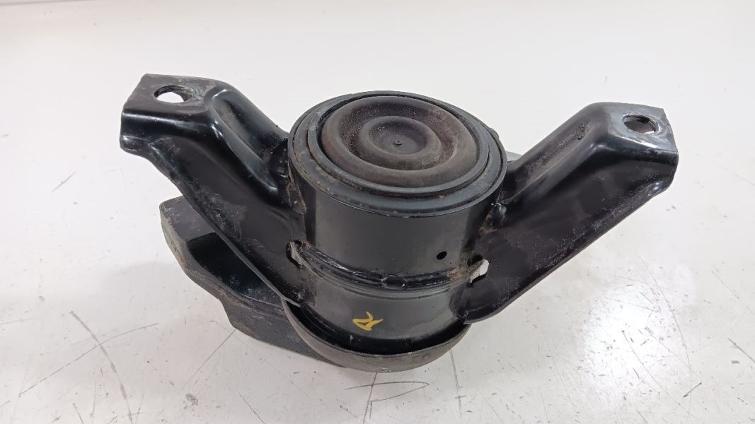 Hyundai Sonata Engine Motor Mount Right Passenger 2018 2019