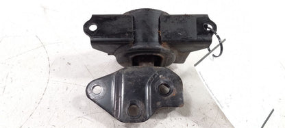 Kia Soul Engine Motor Mount Left Driver 2012 2013