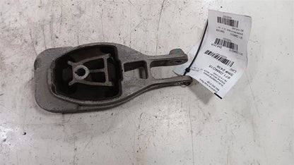 Buick Encore Engine Motor Mount Rear Back  2013 2014 2015 2016