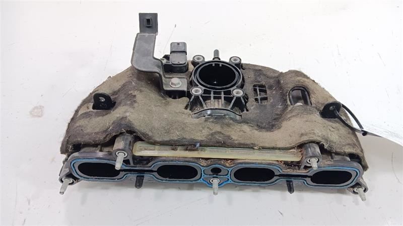 Air Intake Manifold 1.5L Fits 18-20 MALIBU