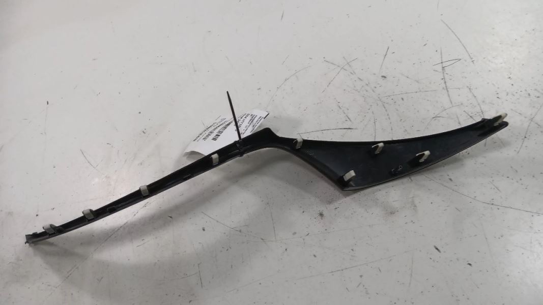 Hyundai Elantra ELANTRA   2013 Dash Bezel 2011 2012 2013 2014 2015 2016