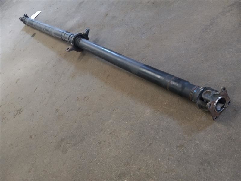 Rear Drive Shaft Assembly Fits 10-13 MDX