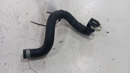 Toyota Rav 4 Coolant Line Crossover Pipe  2019 2020 2021 2022 2023 2024