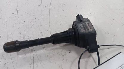 Ignition Coil Ignitor VQ37VHR Fits 09-20 370Z