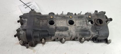 Dodge Journey Engine Cylinder Head Valve Cover 2016 2015 2014 2013 2012